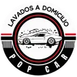 PopCar, lavados a domicilio