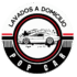 Logo empresa