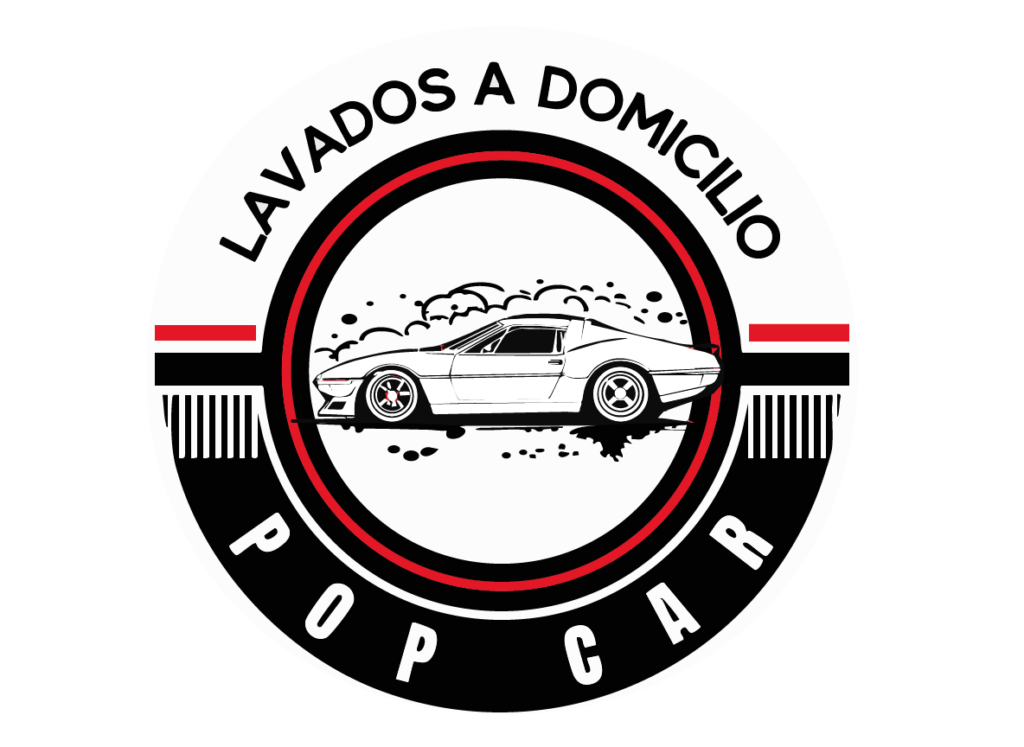limpieza de coches a domicilio