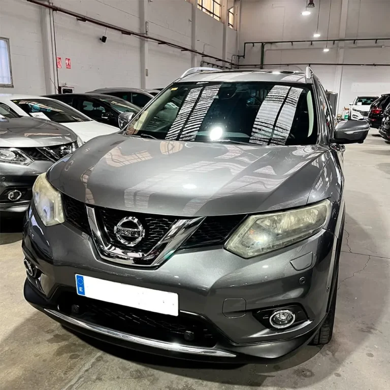 empresas - lavado exterior coche a domicilio