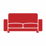 limpieza de sillon valencia